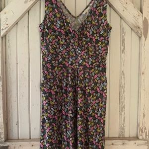 Boden Dress